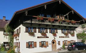 Pension Marianne